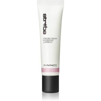 MAC Cosmetics Strobe Cream cremă hidratantă pentru o piele mai luminoasa - imagine 2
